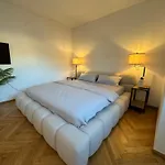 Isaak Loewenbau E2-w05 Waldshut-Tiengen