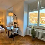 Isaak Loewenbau E2-w05 Waldshut-Tiengen