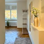 Isaak Loewenbau E2-w05 * Waldshut-Tiengen