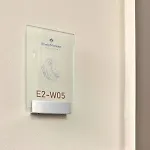 Isaak Loewenbau E2-w05 Apartmán *