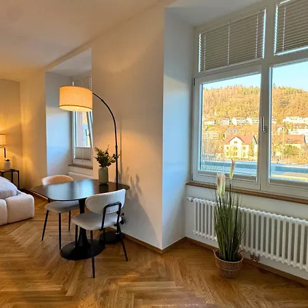 Isaak Loewenbau E2-w05 Waldshut-Tiengen