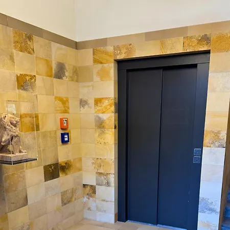 Isaak Loewenbau E2-w05 *