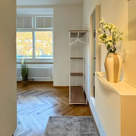 Isaak Loewenbau E2-w05 * Waldshut-Tiengen