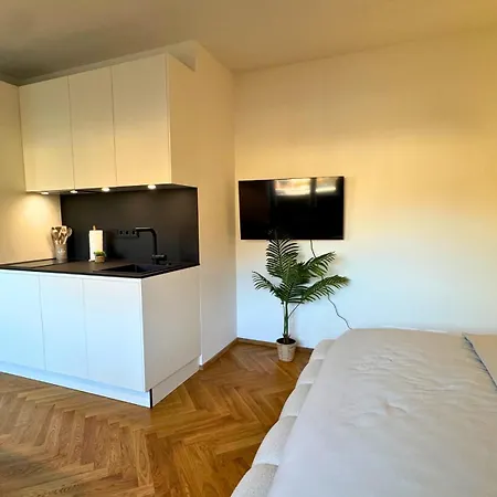 Isaak Loewenbau E2-w05 Waldshut-Tiengen
