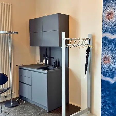 Isaak Loewenbau E2-w05 瓦尔茨胡特·田根